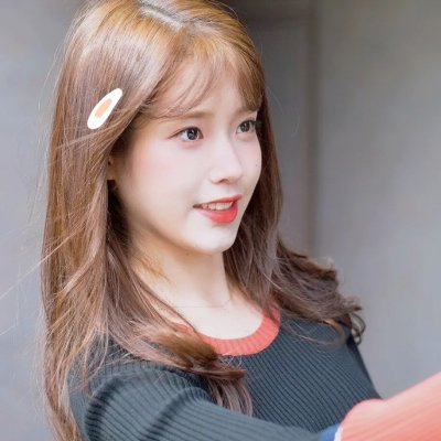 黑夜袭来