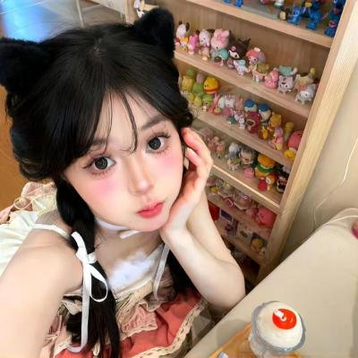 演化