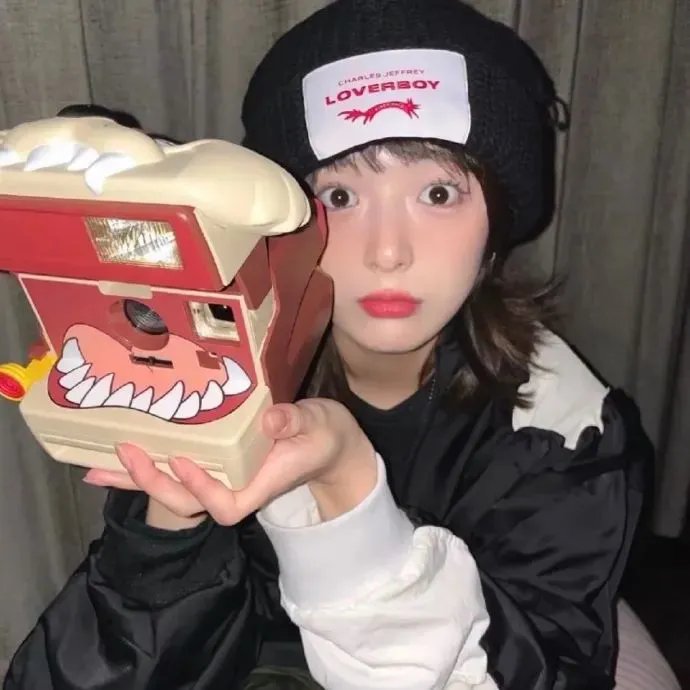 戏子人生