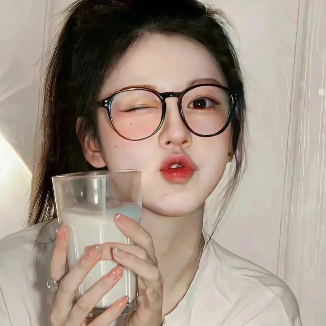 哥哥的飞驰人生