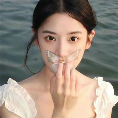目的地：感染