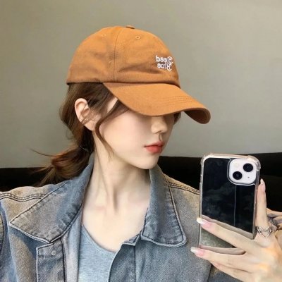 钟楼爱人