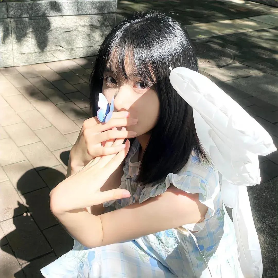 我们之间的爱情