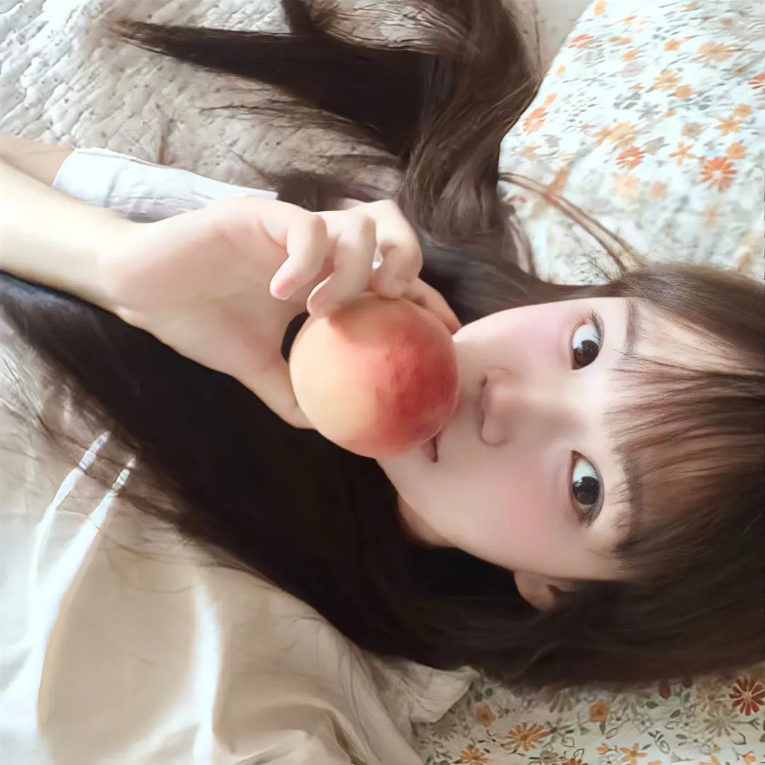 相思河畔