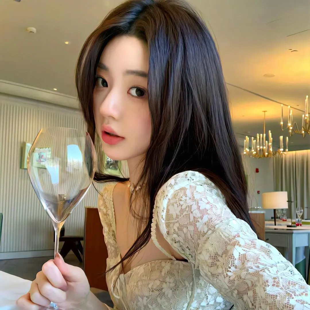 夏色奇迹