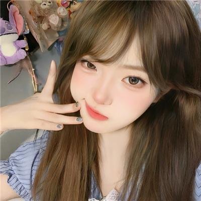 豺狼