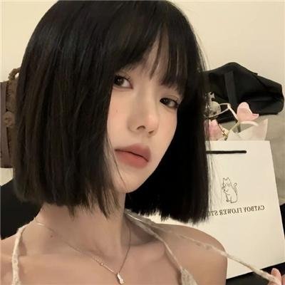 查理的过去
