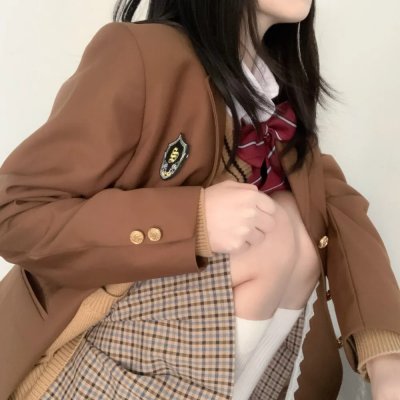 恶灵天使