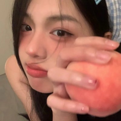 波兰新娘