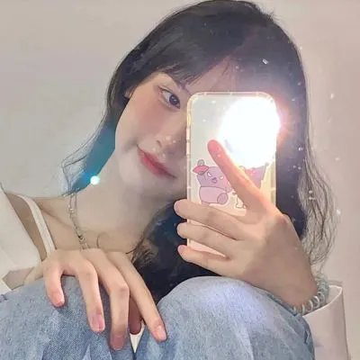 极地重生
