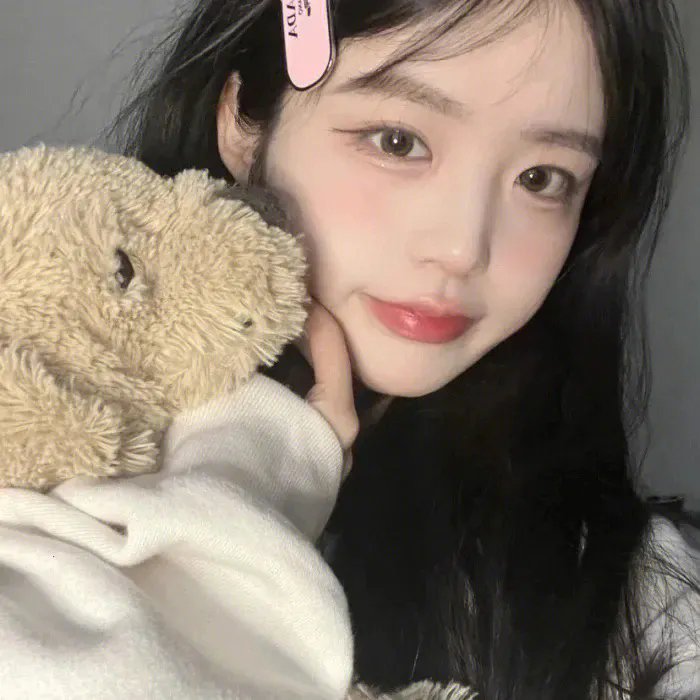 天久鹰央的推理病历表真人版