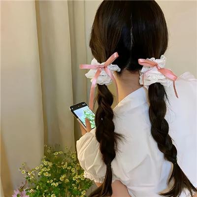 平分春色
