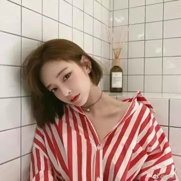 阿荣与阿玉