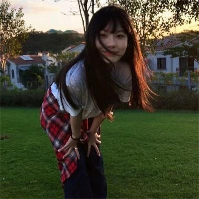 用爱吻我