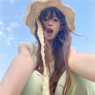 碎块爱情短片