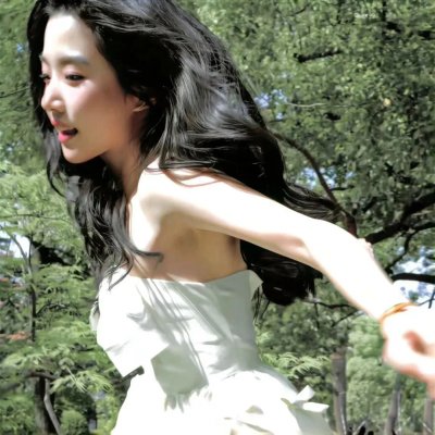 芭比杀手