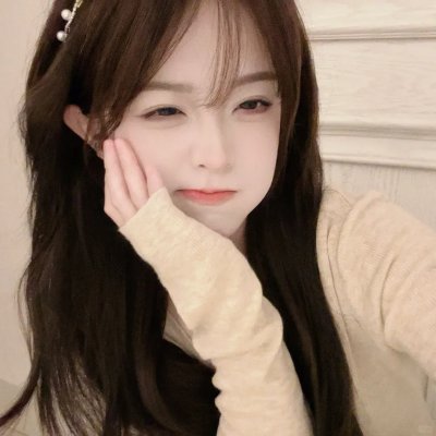 机械怪兽
