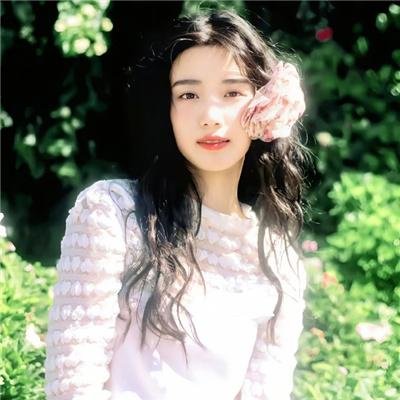 边防风暴