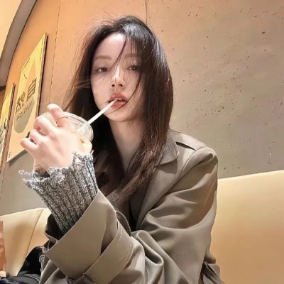 逆袭归来:我的废柴老婆