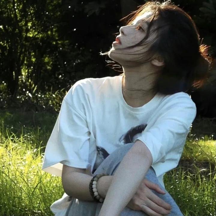 阴谋：亲爱的艾格尼丝