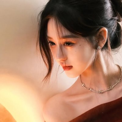 决战玄武门